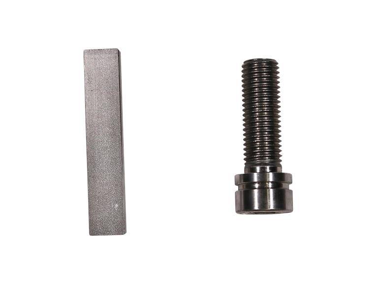Grundfos 97623004 – Grundfos kit, fastener kit
