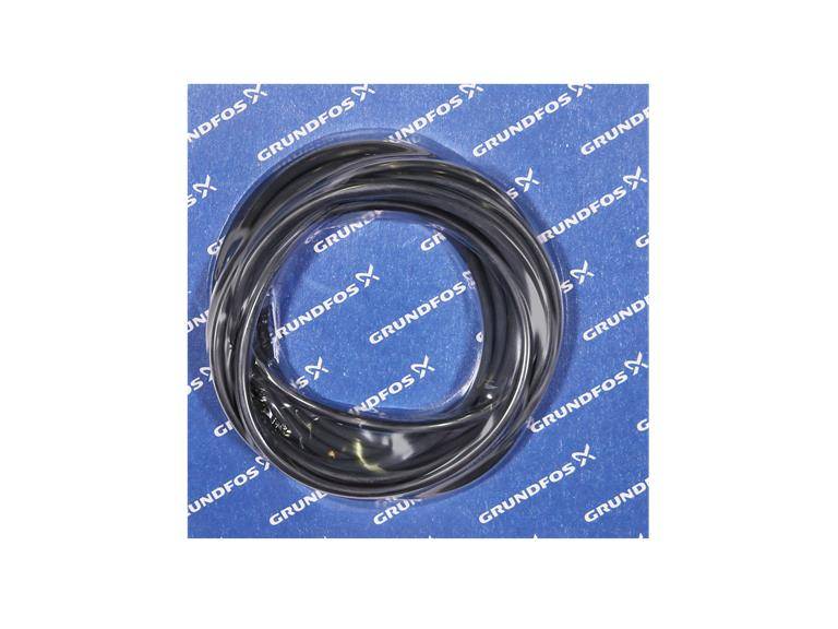 Grundfos 97623101 – Grundfos kit, O-ring kit