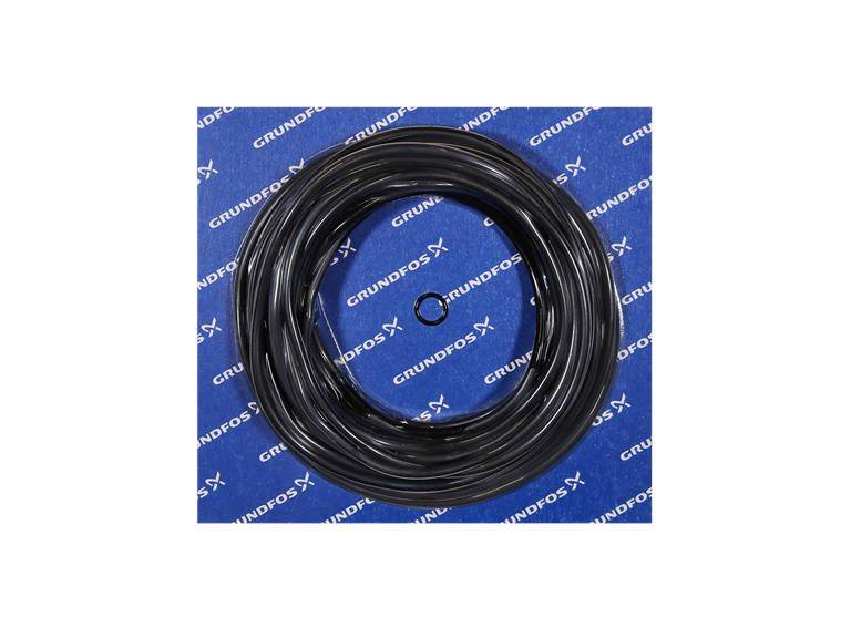 Grundfos 97623276