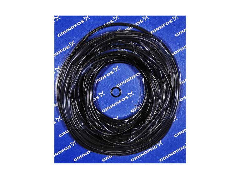 Grundfos 97623277 – Grundfos kit, O-ring kit