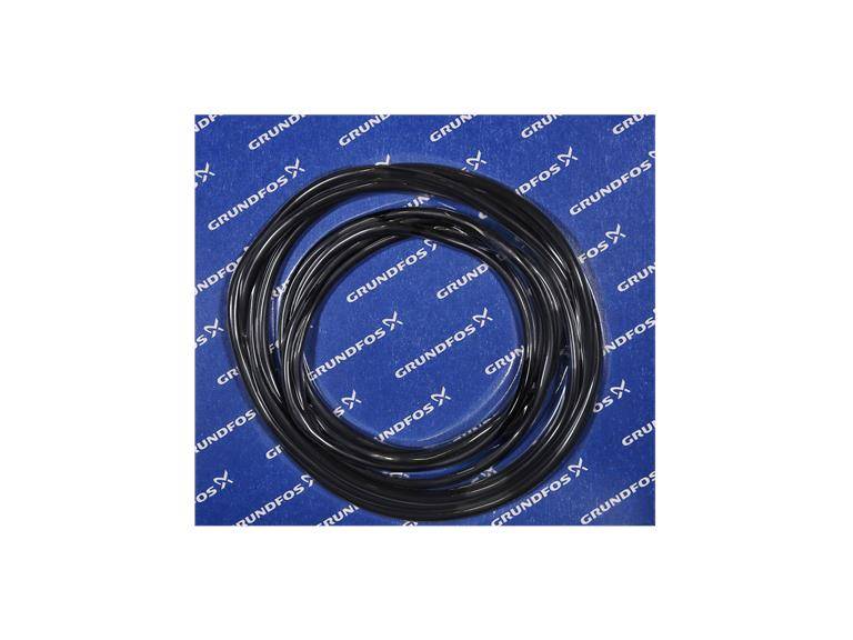 Grundfos 97623278 – Grundfos set, O-ring kit