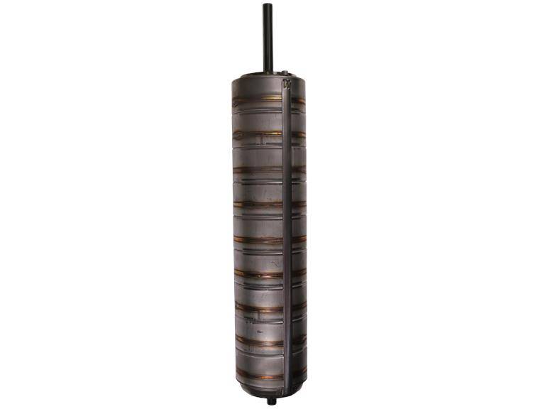 Grundfos 97630348