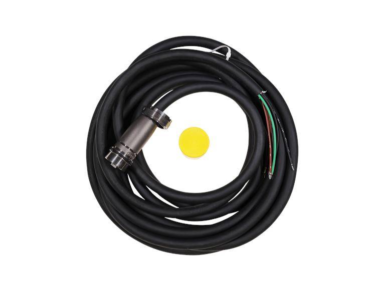 Grundfos 97634903