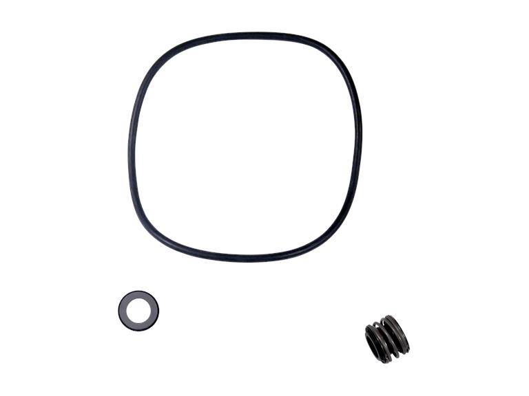 Grundfos 97637299