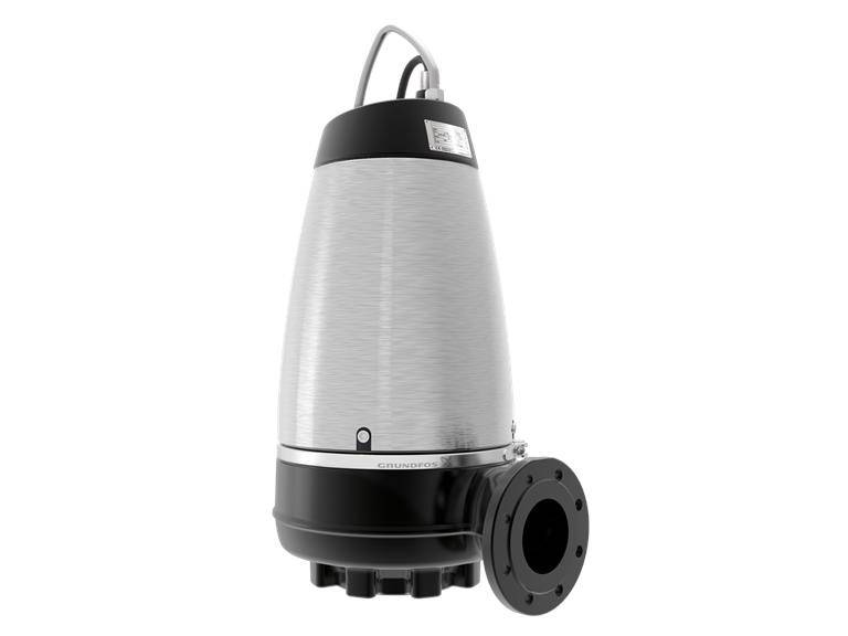 Grundfos 5700310013787