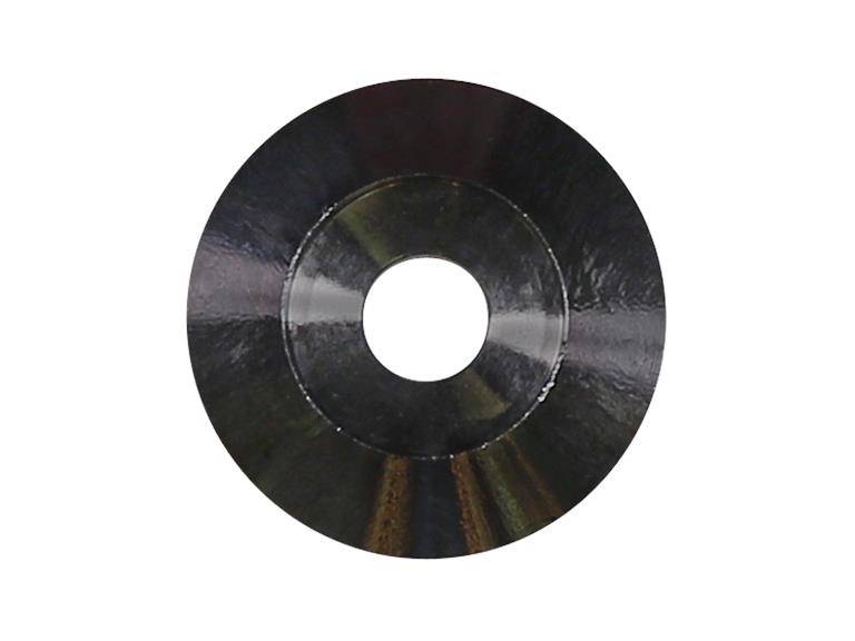 Grundfos 97639027 – Grundfos kit, cap 96067380 kit