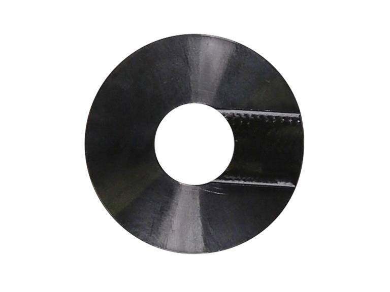 Grundfos 97639147