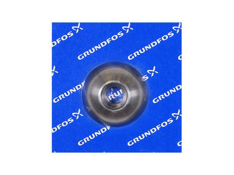 Grundfos 97639174