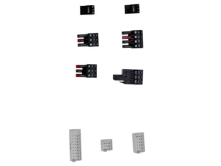 Grundfos 97641449
