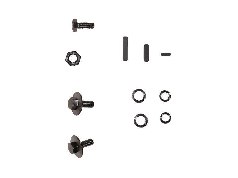 Grundfos 97642852