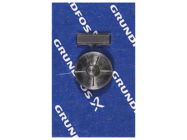 Grundfos 97642853