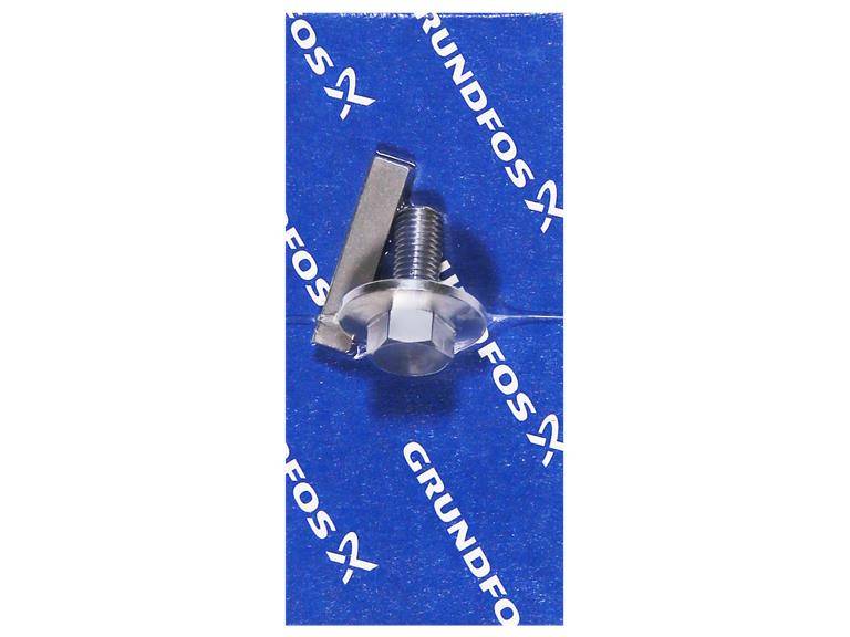 Grundfos 97642854