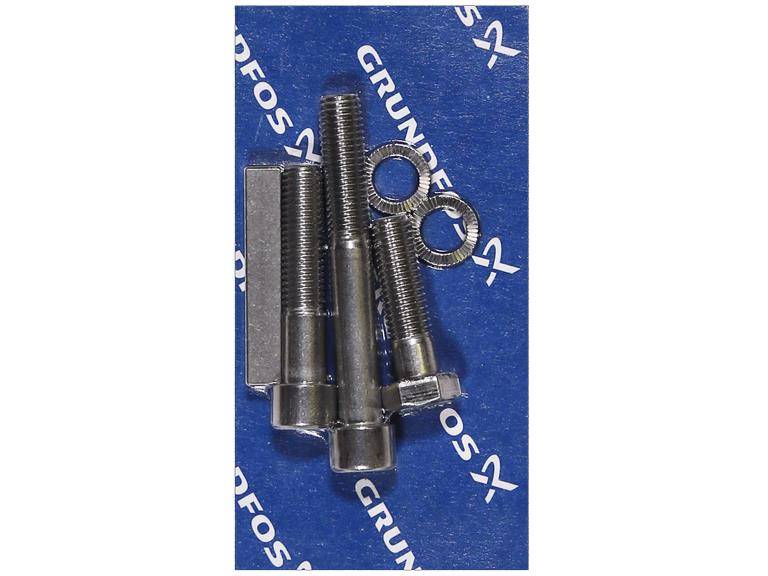 Grundfos 97642856