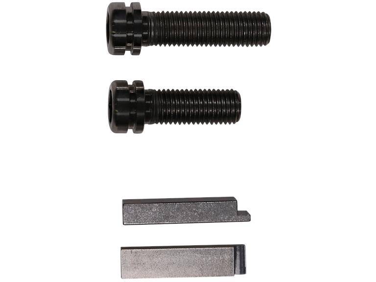 Grundfos 97642858