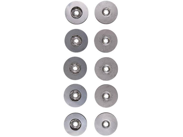 Grundfos 97643331