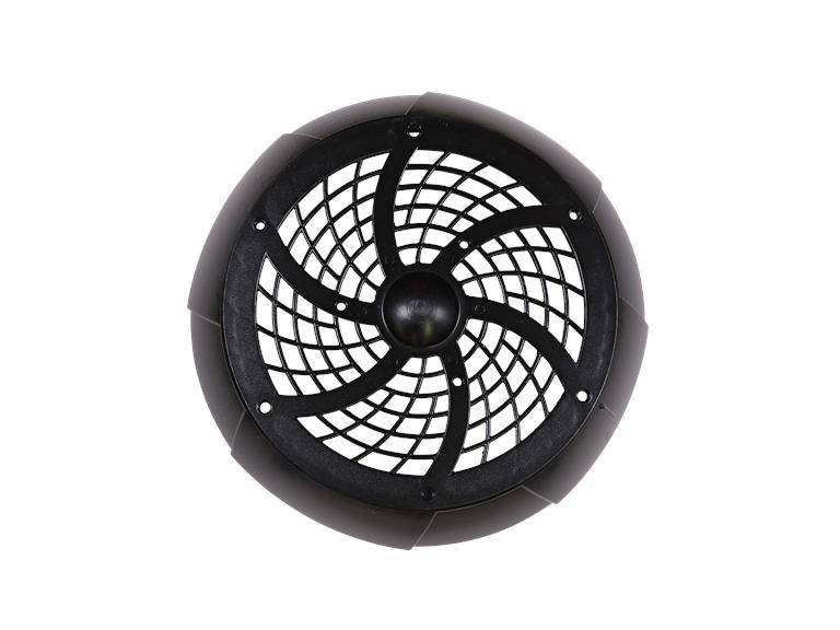 Grundfos 97644232
