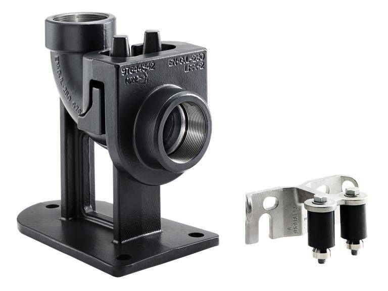 Grundfos 97644486