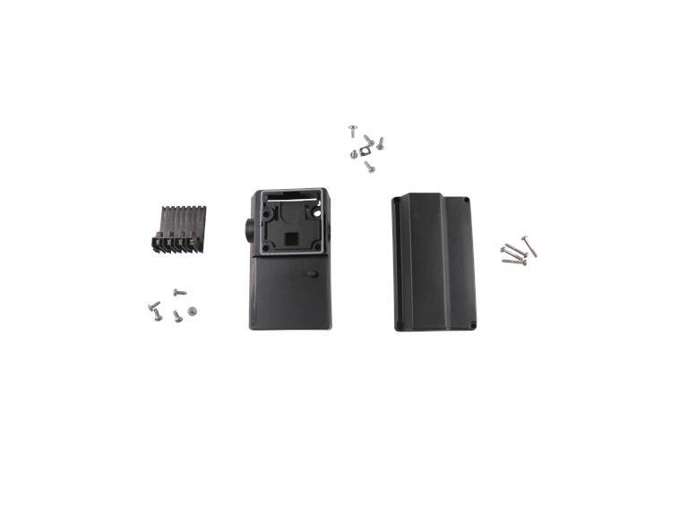 Grundfos 97654230