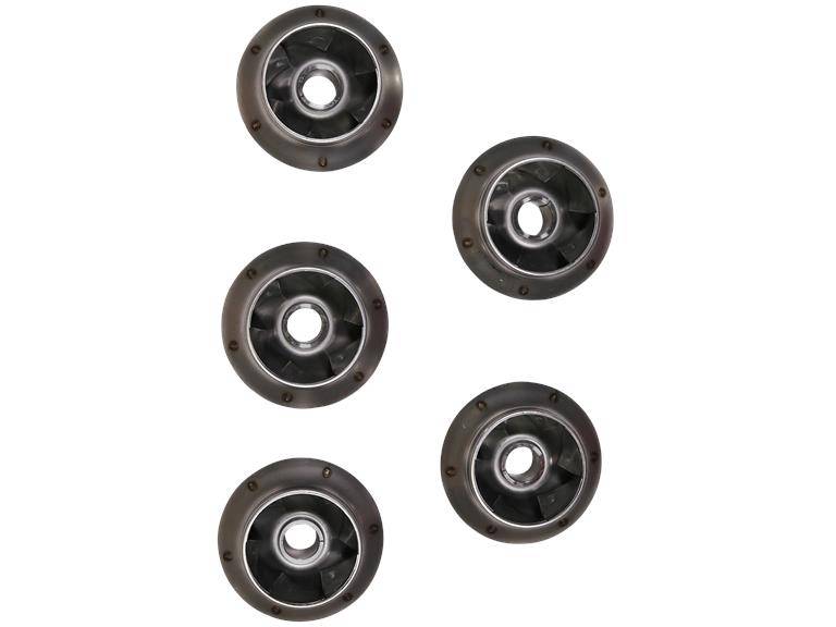 Grundfos 97657159