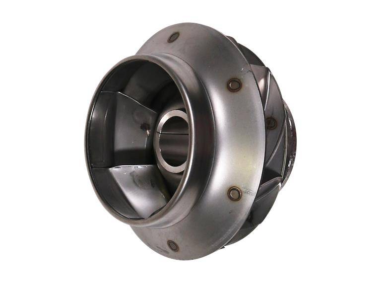 Grundfos 97657201
