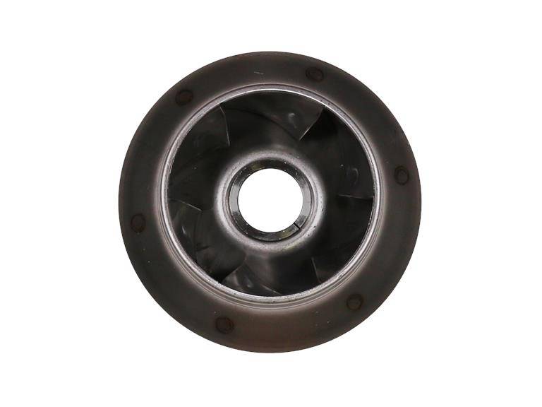 Grundfos 97657575