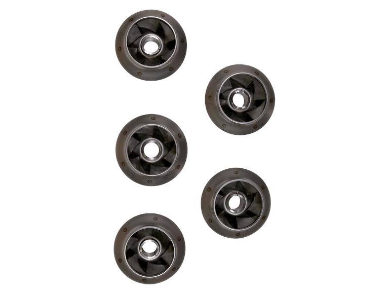 Grundfos 97657712