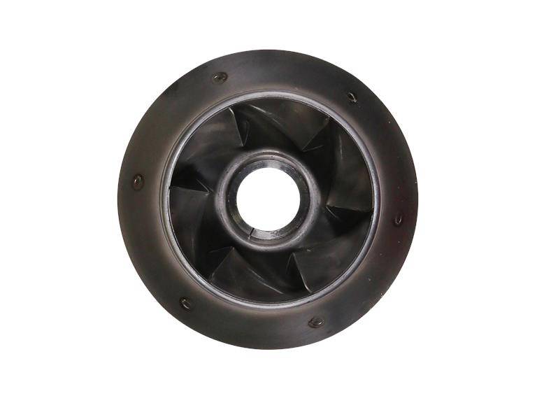 Grundfos 97657772 – Grundfos impeller/spare part
