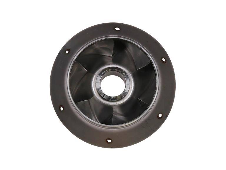 Grundfos 97657775 – Grundfos impeller/spare part