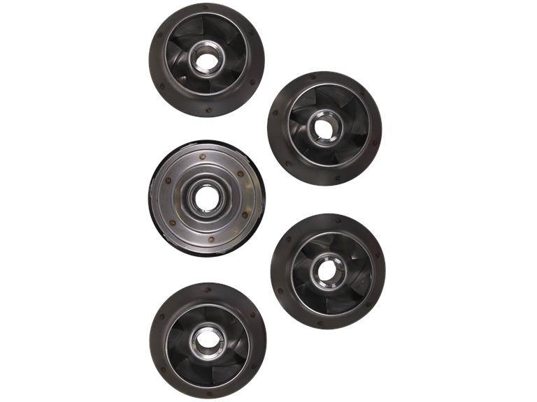 Grundfos 97657776