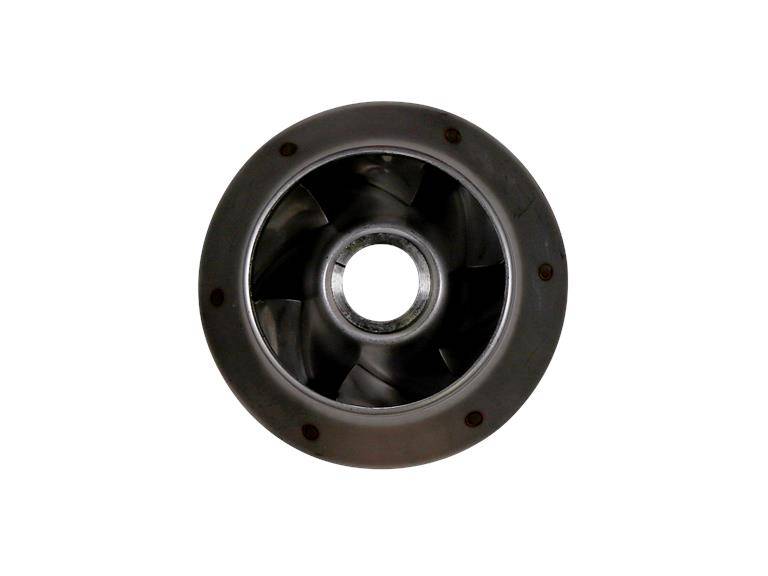 Grundfos 97657777 – Grundfos impeller/spare part