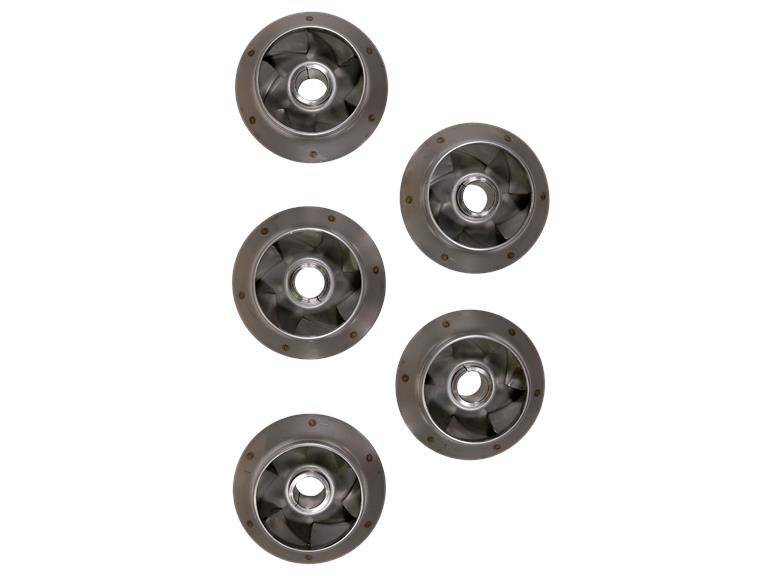 Grundfos 97658155