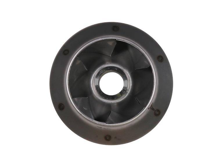 Grundfos 97658173 – Grundfos impeller/spare part