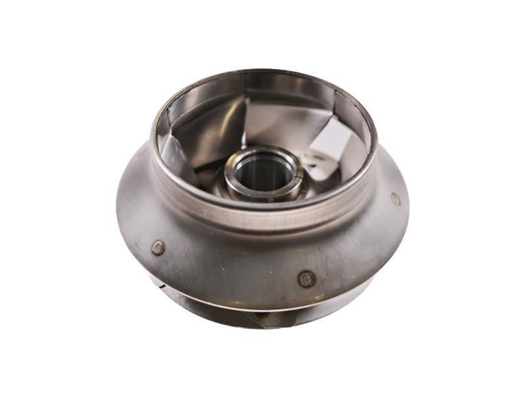 Grundfos 97658190 – Grundfos impeller/spare part