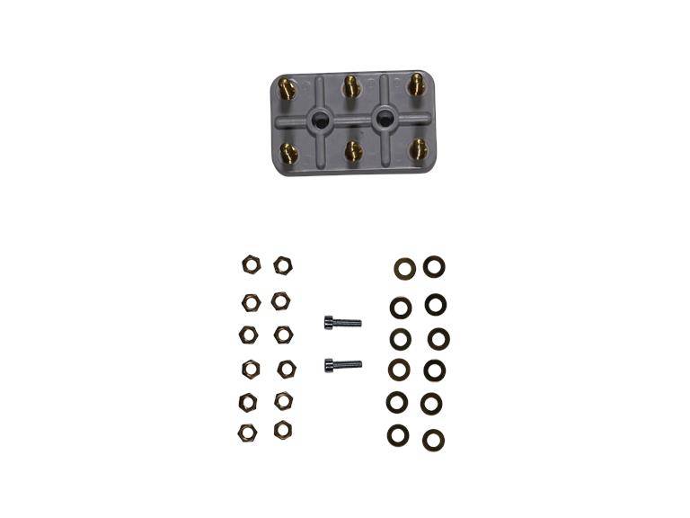 Grundfos 97668302