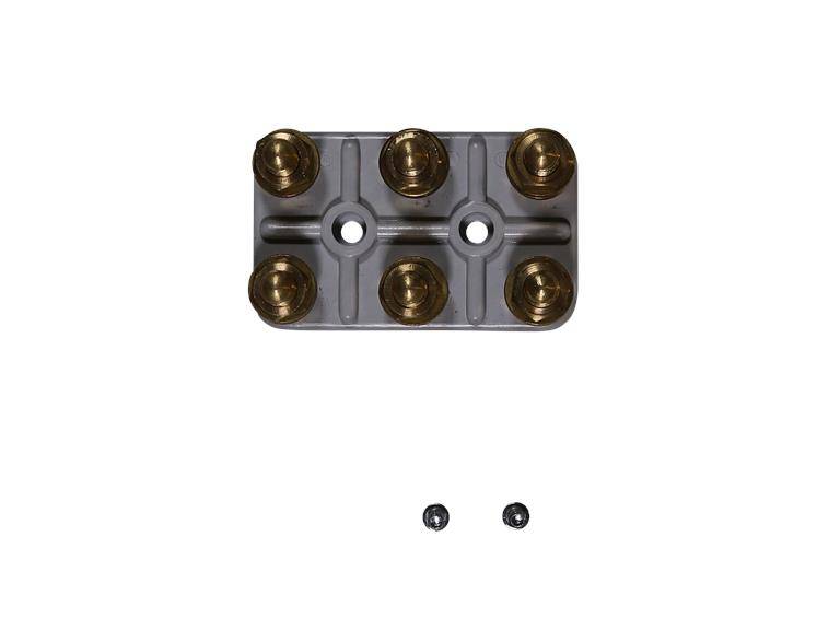 Grundfos 97668305