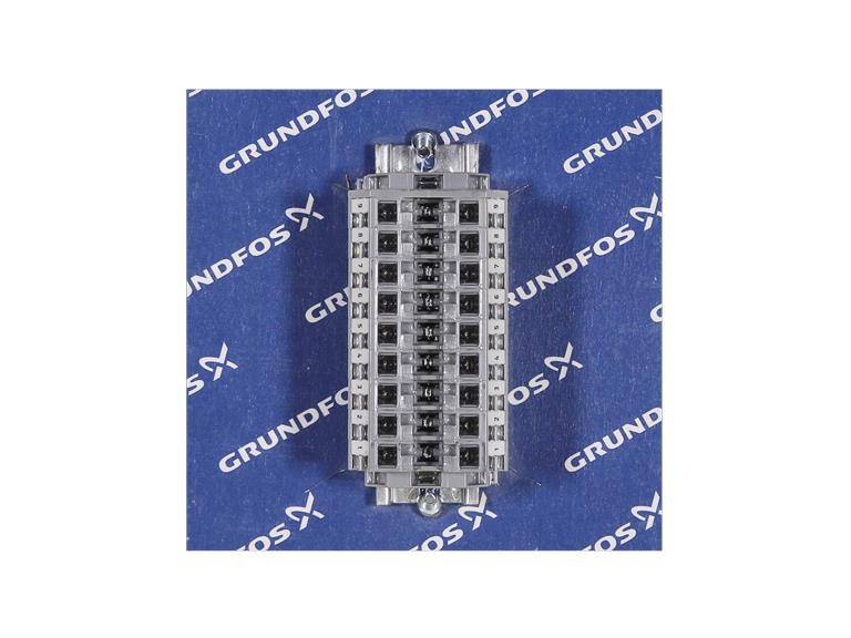 Grundfos 97668313