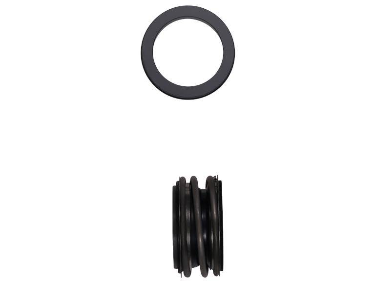 Grundfos 97685475