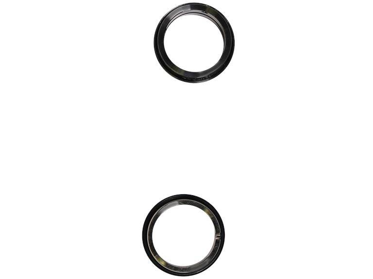 Grundfos 97685509