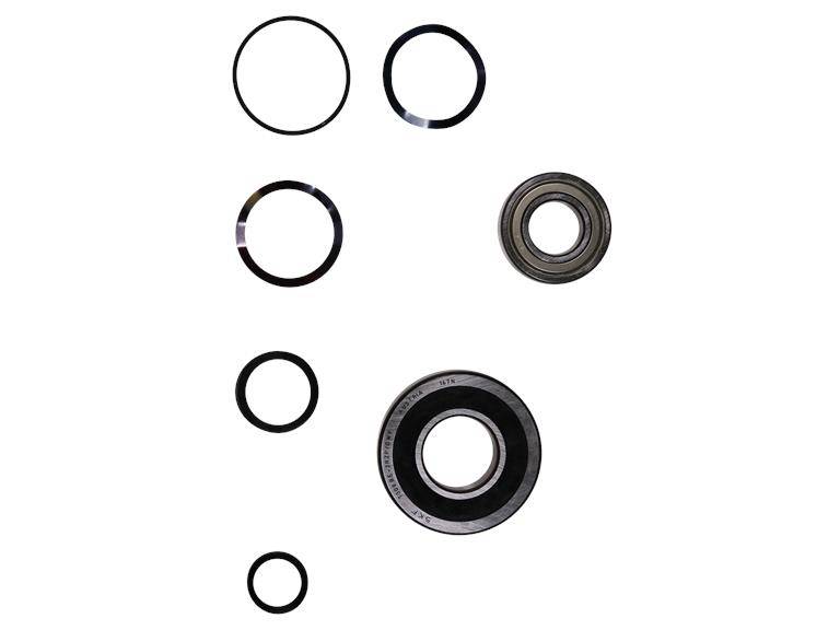 Grundfos 97687419
