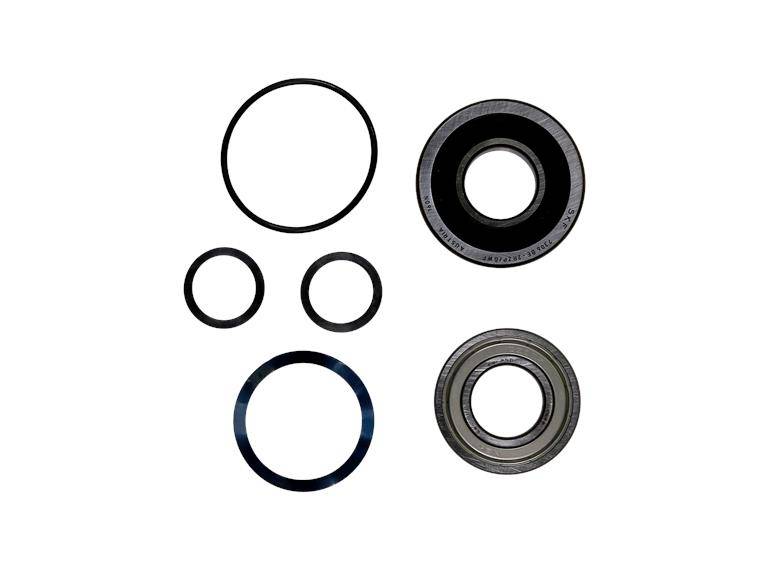 Grundfos 97687420