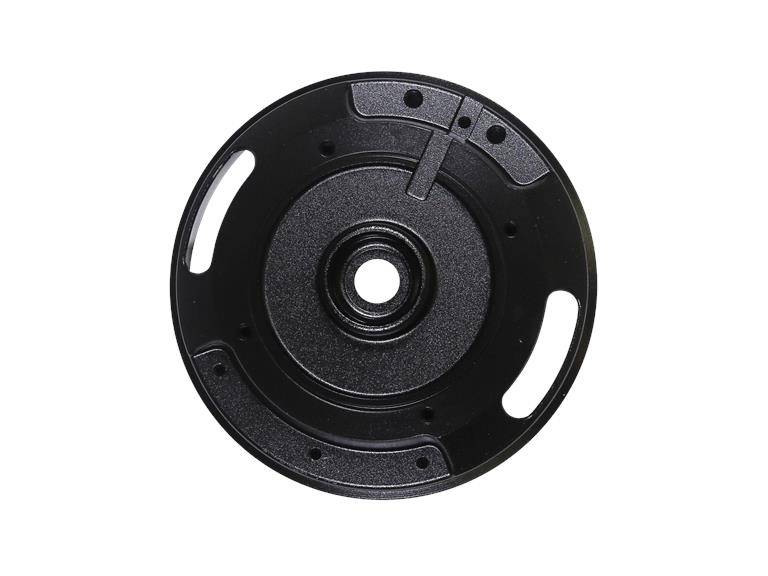 Grundfos 97688242