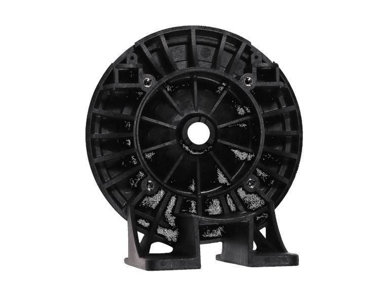 Grundfos 97688243