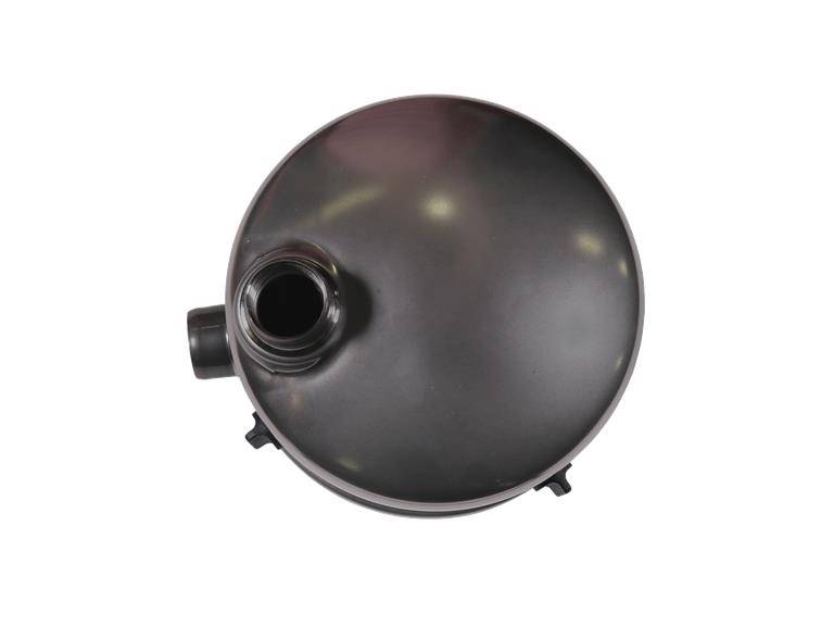 Grundfos 97688245