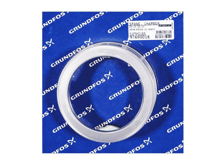 Grundfos 97690018