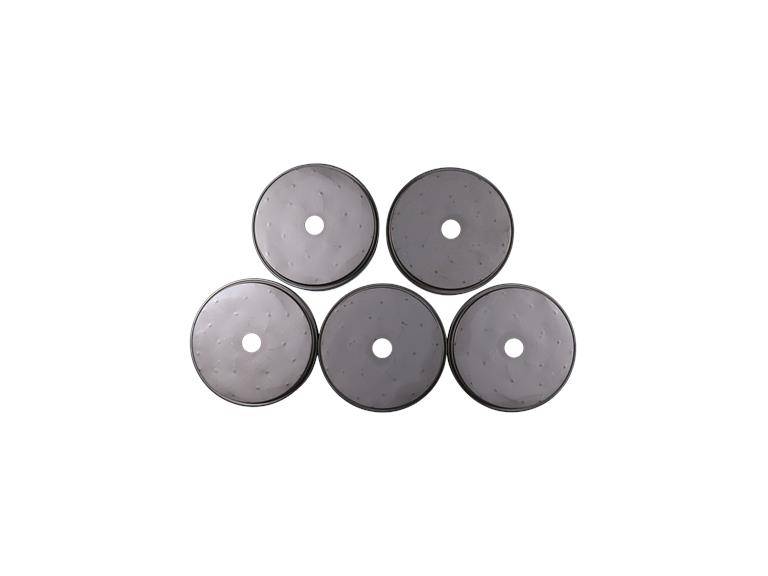 Grundfos 97690020