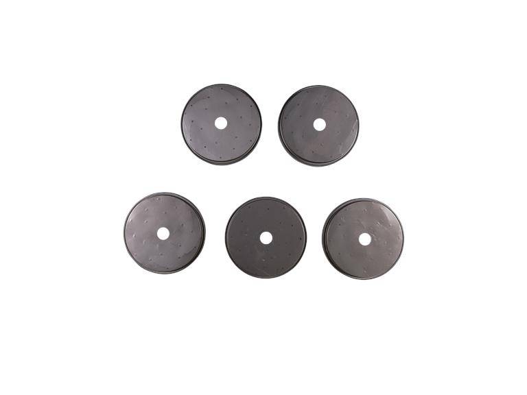 Grundfos 97690021