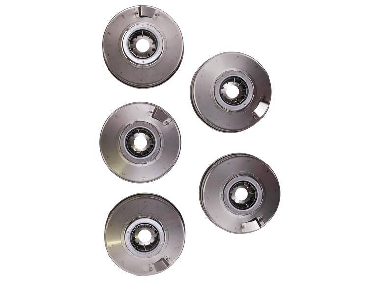 Grundfos 97690027