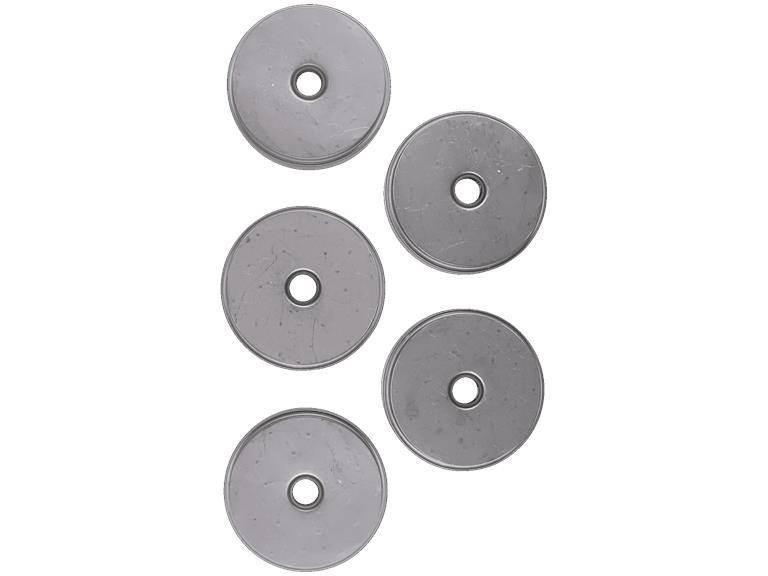 Grundfos 97690601 – Grundfos SHOOTING GUT, CHAMBER WITH BEARING (SIC) bulk quantity