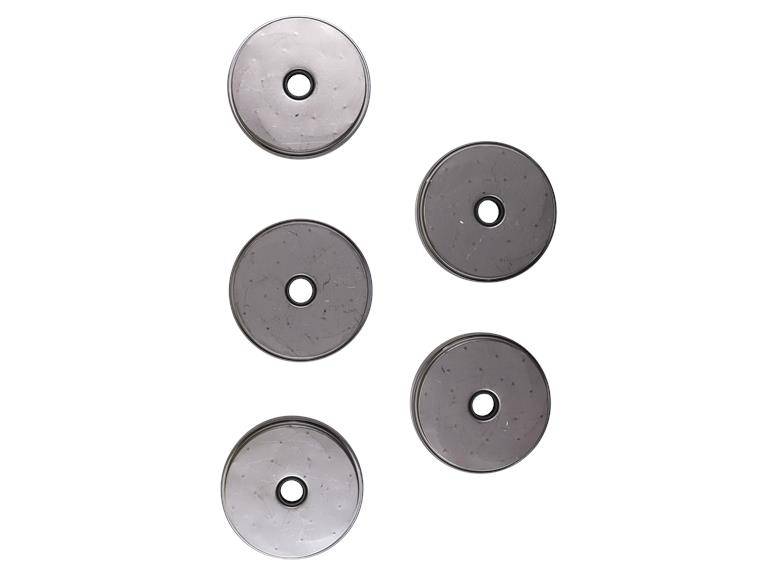 Grundfos 97690603