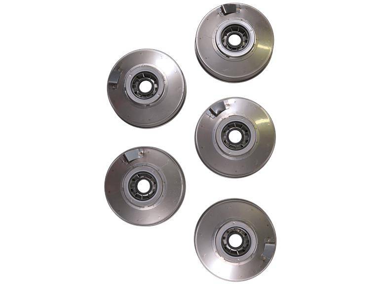Grundfos 97690606